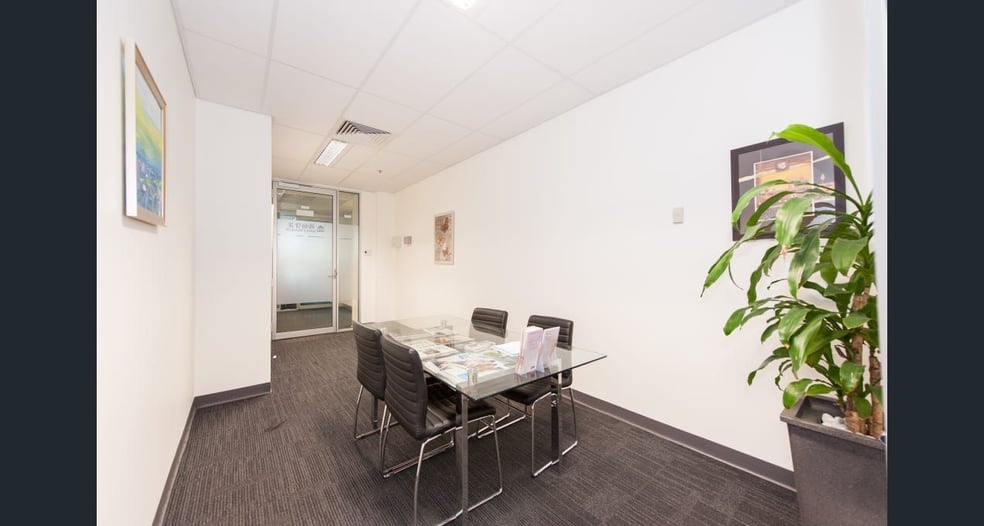 Click to view all images SUITE 213/147 PIRIE STREET Adelaide SA 5000 - Image 2