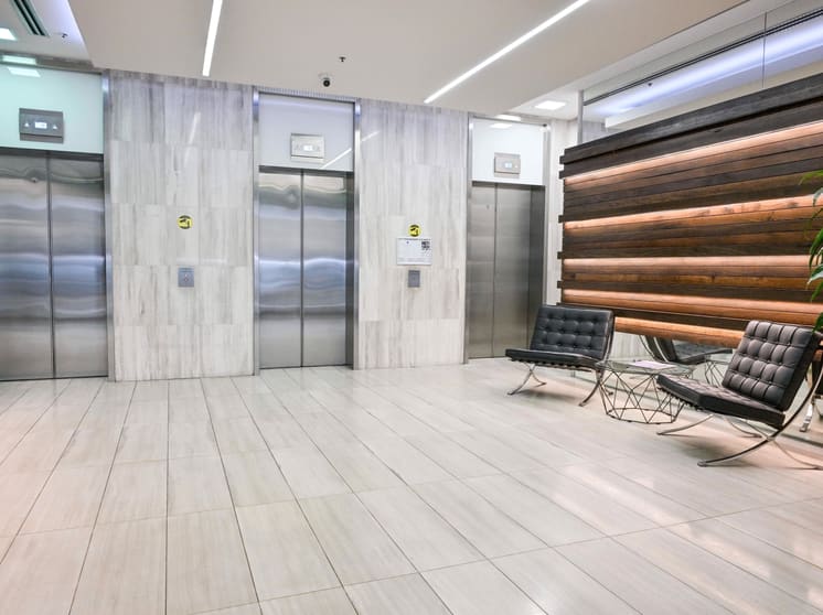 Click to view all images 50 Pirie Street Adelaide SA 5000 - Image 2