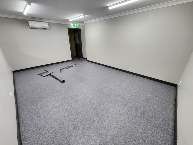 Click to view all images 6/49 Market Street Smithfield NSW 2164 - Image 3