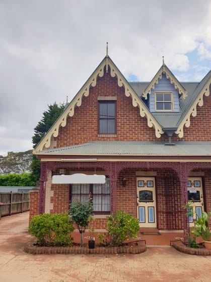 Click to view all images 1/28 Great Western Highway Blaxland NSW 2774 - Image 2