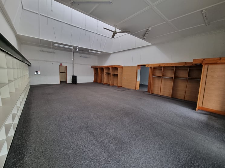 38 - 40 George Street Millicent SA 5280 - Image 3