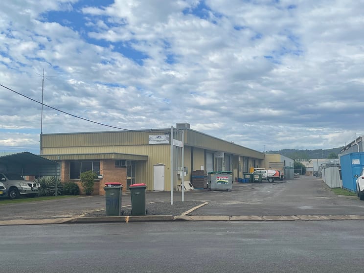 4/19 Showground Road Tamworth NSW 2340 - Image 1
