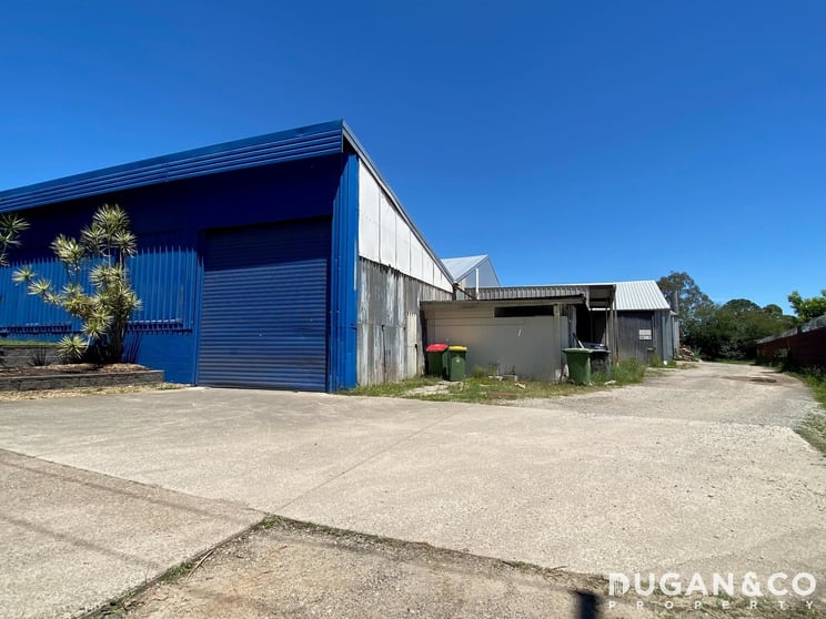 8-10 Jones Road Capalaba QLD 4157 - Image 2
