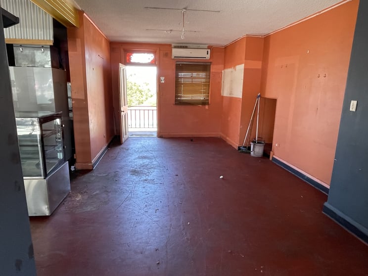 Click to view all images Shop 7/225 Main Road Blackwood SA 5051 - Image 3