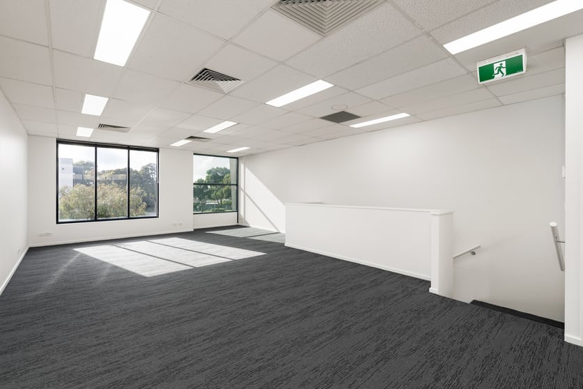 3B/475 Blackburn Road Mount Waverley VIC 3149 - Image 2