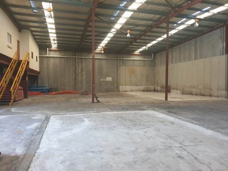 Click to view all images Yennora NSW 2161 - Image 3