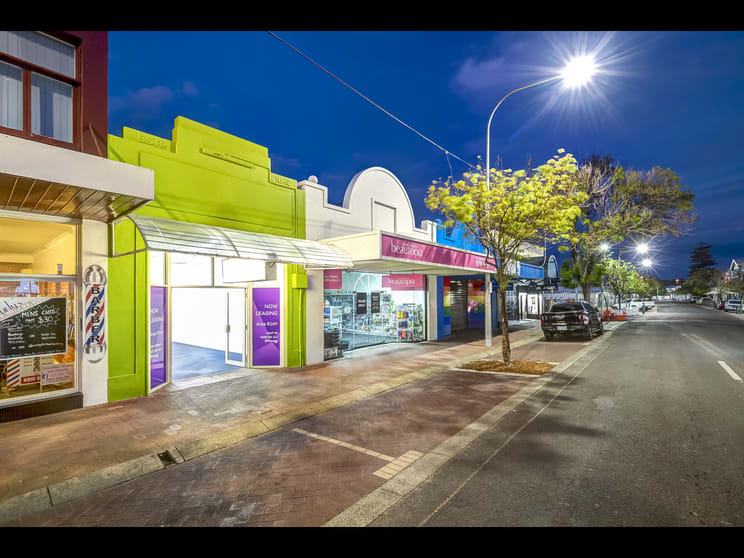 Click to view all images 14 Stephen Street Bunbury WA 6230 - Image 2