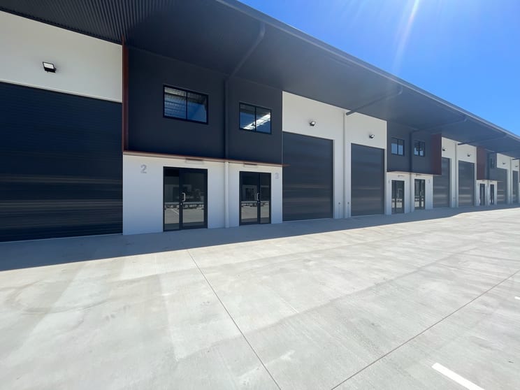 3/2 Page Street Kunda Park QLD 4556 - Image 1