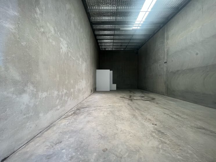 3/2 Page Street Kunda Park QLD 4556 - Image 3