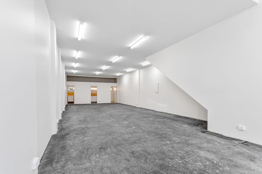 49A Brisbane Street Launceston TAS 7250 - Image 2