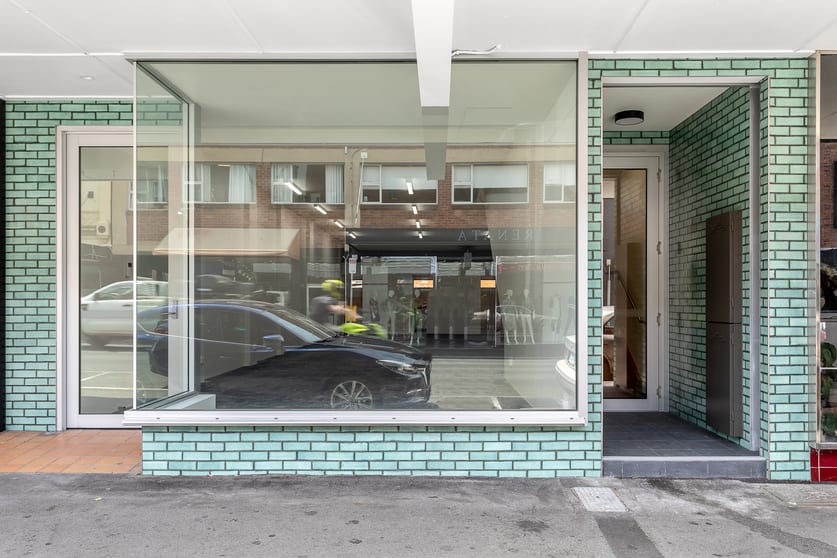 49A Brisbane Street Launceston TAS 7250 - Image 1