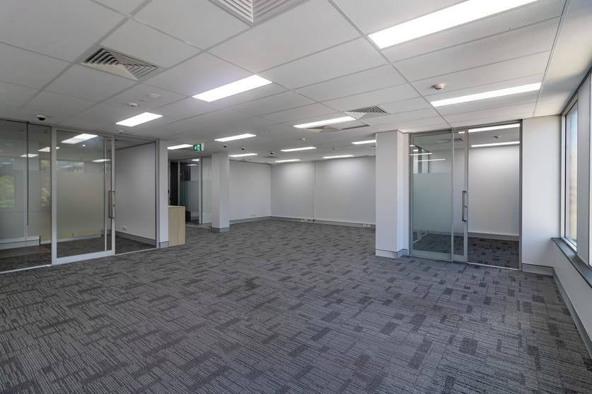 Click to view all images Suite 301/24 Hunter Street Parramatta NSW 2150 - Image 1