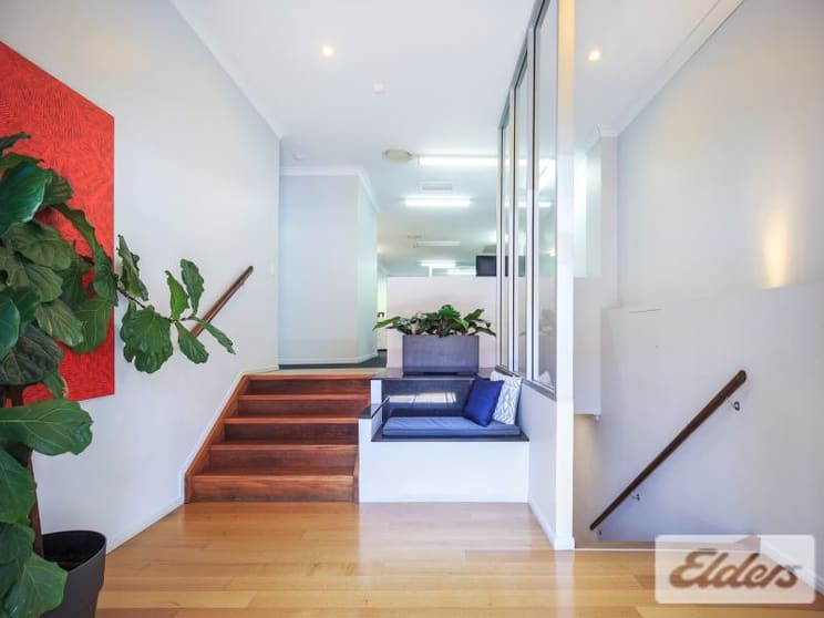 Click to view all images Shop/3 Prospect Street Fortitude Valley QLD 4006 - Image 2