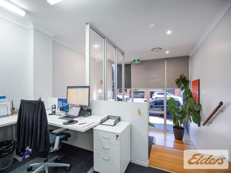Click to view all images Shop/3 Prospect Street Fortitude Valley QLD 4006 - Image 3