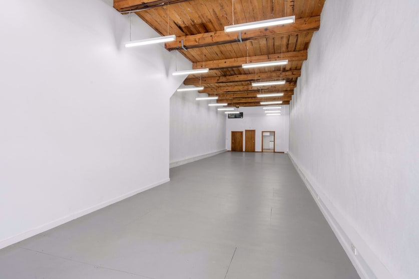 Click to view all images 32 Malop Street Geelong VIC 3220 - Image 3