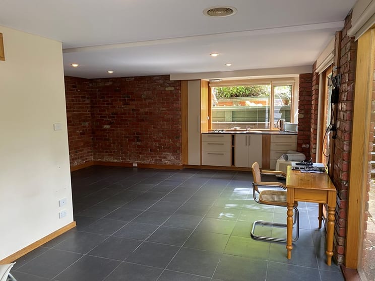 Click to view all images 53 Belmont Crescent Montmorency VIC 3094 - Image 3