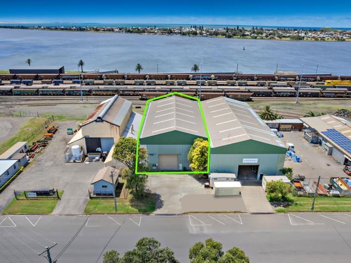 Unit B/40 Darling Street Carrington NSW 2294 - Image 2