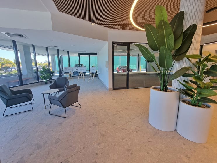 120 Siganto Drive Helensvale QLD 4212 - Image 3