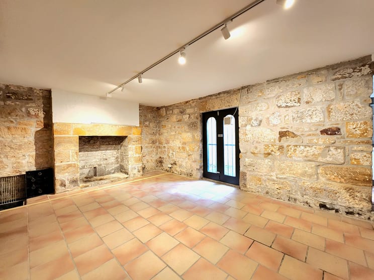 54 Kellett Street Potts Point NSW 2011 - Image 1