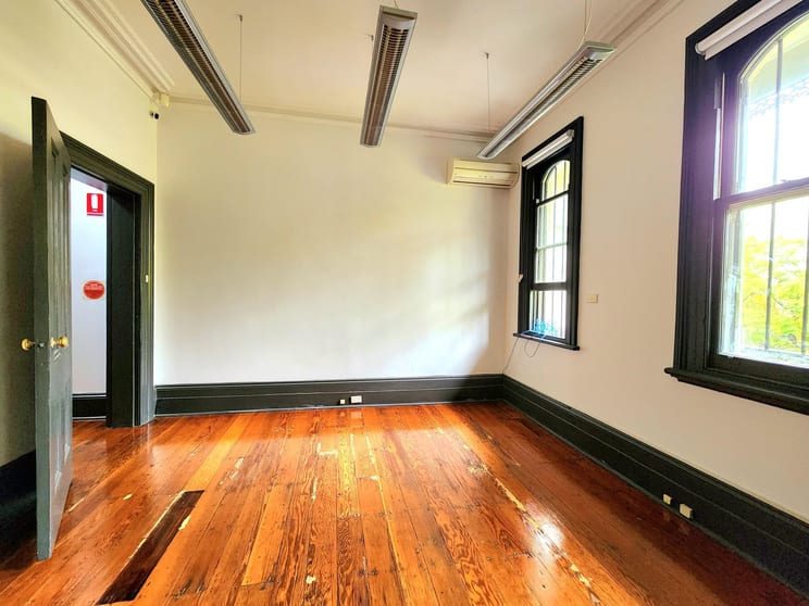 54 Kellett Street Potts Point NSW 2011 - Image 2