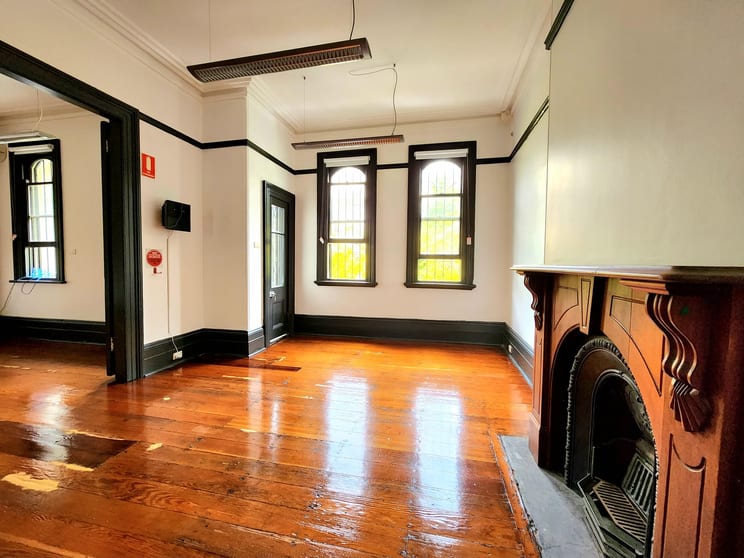 54 Kellett Street Potts Point NSW 2011 - Image 3