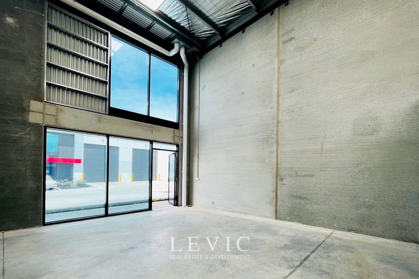Click to view all images 9/107 Wells Road Chelsea Heights VIC 3196 - Image 3