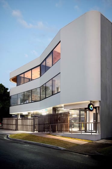 Level 1, 122a Hannell Street Wickham NSW 2293 - Image 2
