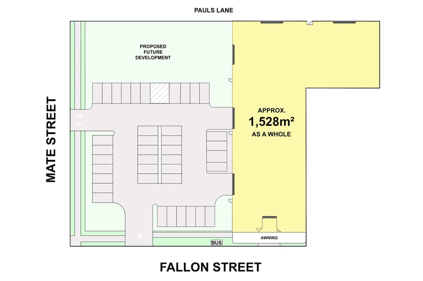 Click to view all images 357 Fallon Street North Albury NSW 2640 - Image 2
