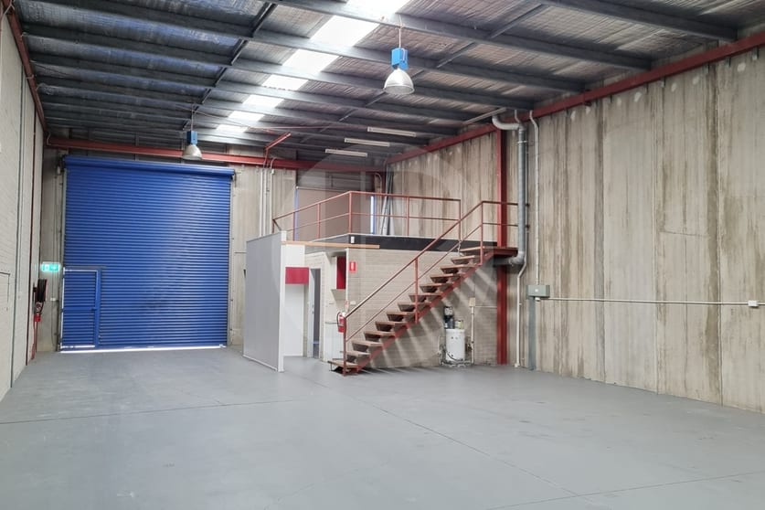 6/4 GARLING ROAD Kings Park NSW 2148 - Image 2
