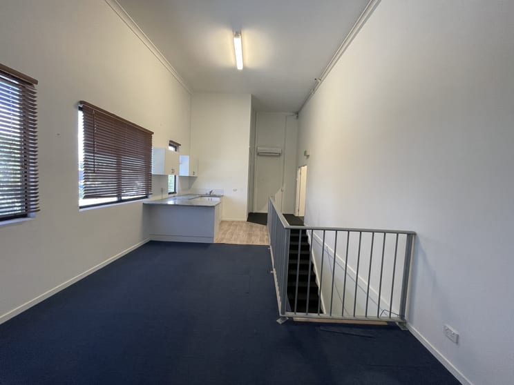 Click to view all images 13/23-25 Skyreach Street Caboolture QLD 4510 - Image 3