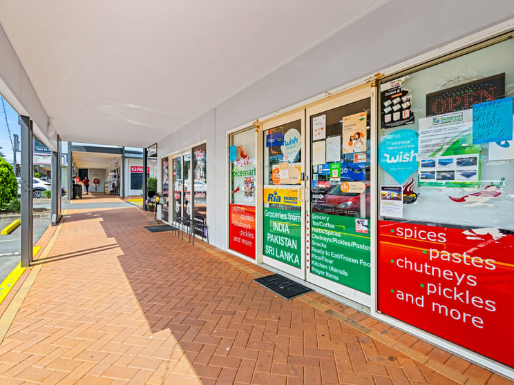 Click to view all images 6/188 Algester Road Calamvale QLD 4116 - Image 2