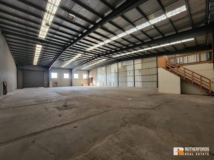 Click to view all images 2/164-170 Barry Road Campbellfield VIC 3061 - Image 2