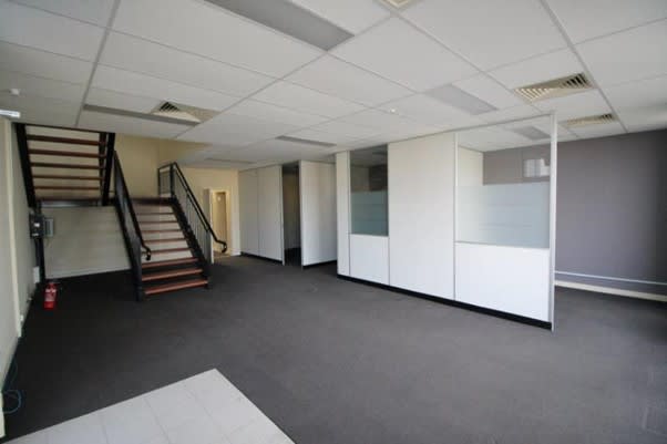 4/13-15 Kevlar Close Braeside VIC 3195 - Image 2
