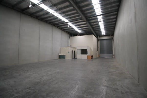 4/13-15 Kevlar Close Braeside VIC 3195 - Image 3