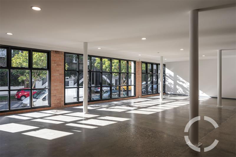 Click to view all images 20 Bailey Street West End QLD 4101 - Image 2