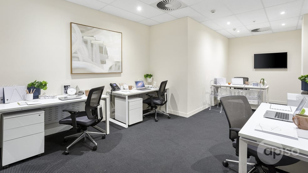 Click to view all images Suite 15/435 Nepean Highway Frankston VIC 3199 - Image 1