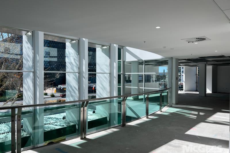 Suite/21-24 North Terrace Adelaide SA 5000 - Image 3