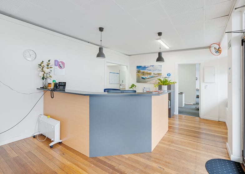 Click to view all images 395 Grand Junction Road Wingfield SA 5013 - Image 3