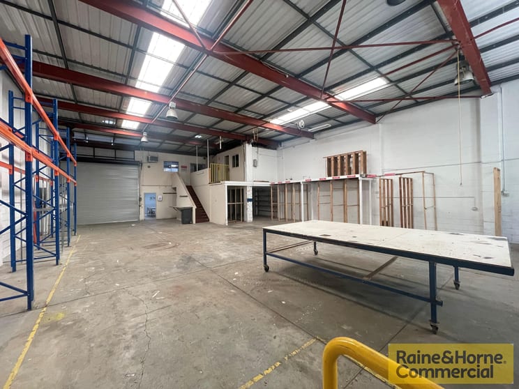8 Holland Street Northgate QLD 4013 - Image 2