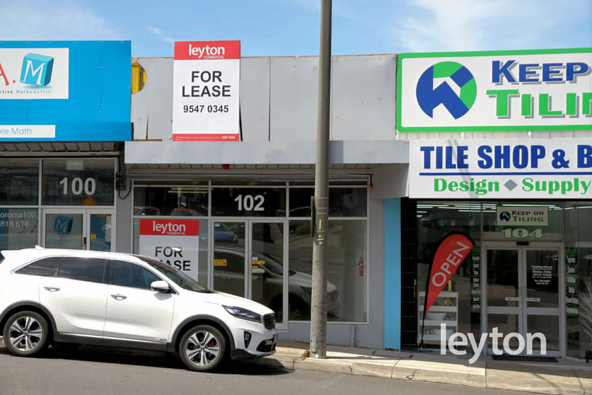 Click to view all images 102 Boronia Road Boronia VIC 3155 - Image 1