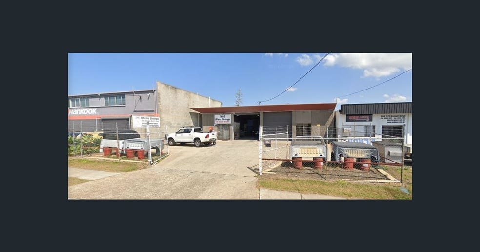 Underwood QLD 4119 - Image 3