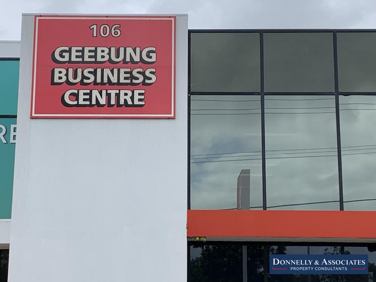 Click to view all images 1/106 Robinson Road Geebung QLD 4034 - Image 1