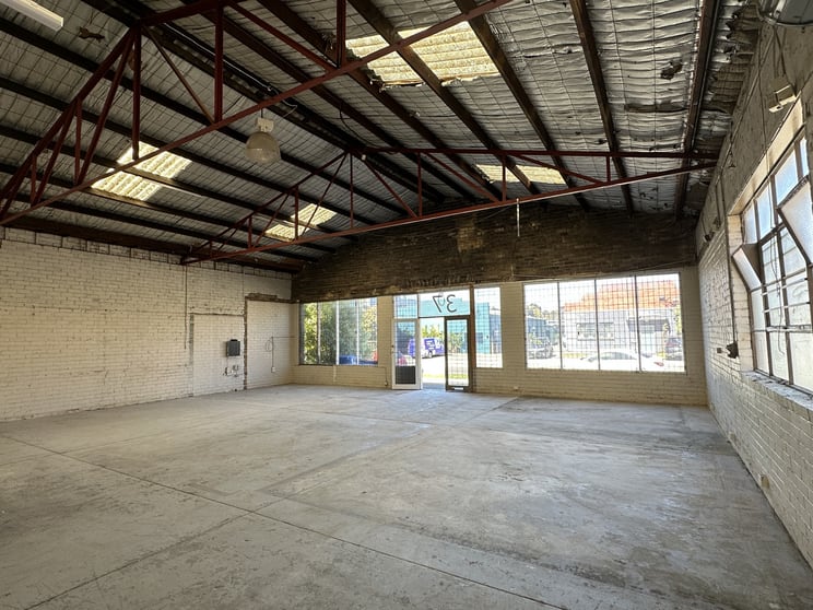 Click to view all images 1/37 Advantage Road Highett VIC 3190 - Image 1