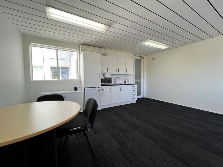 Level 1 Suite 4/Suite 4, 79 Alexander Street Crows Nest NSW 2065 - Image 3