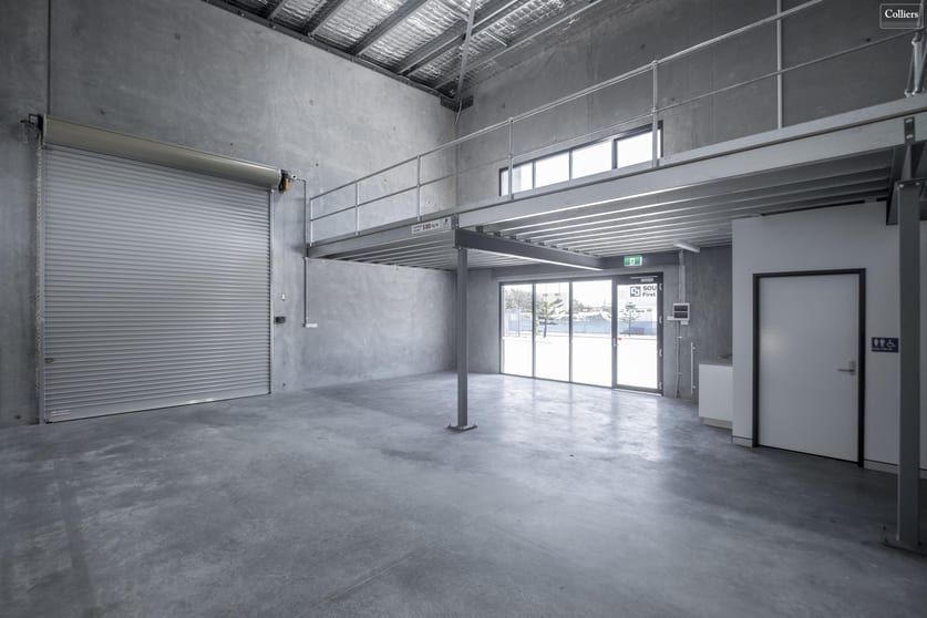 Click to view all images 18/249 Shellharbour Road Warrawong NSW 2502 - Image 2