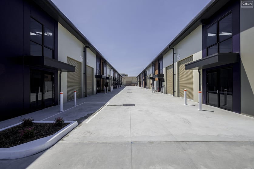 Click to view all images 18/249 Shellharbour Road Warrawong NSW 2502 - Image 3