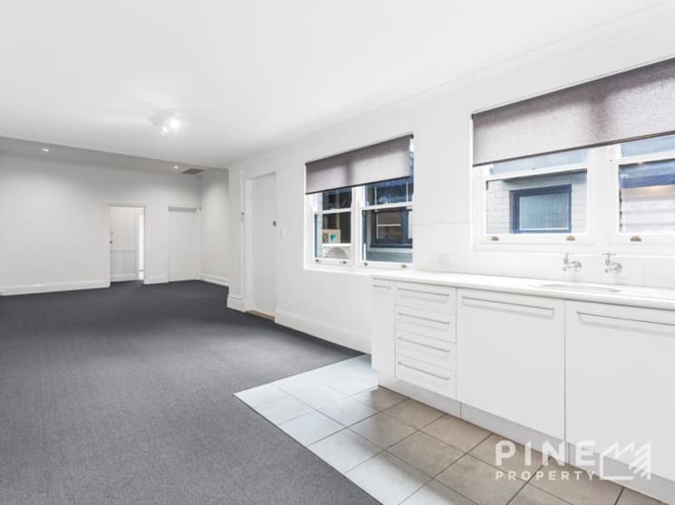 Level 1/53-55 Sydney Road Manly NSW 2095 - Image 3