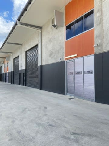 Click to view all images Brendale QLD 4500 - Image 1