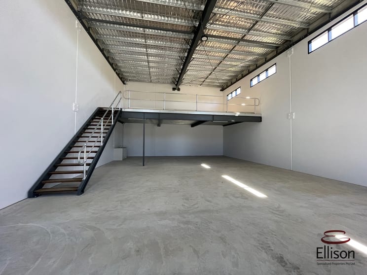 23/89 Priestdale Road Eight Mile Plains QLD 4113 - Image 3