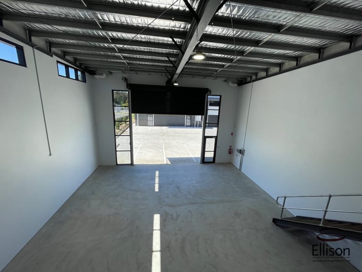 23/89 Priestdale Road Eight Mile Plains QLD 4113 - Image 2